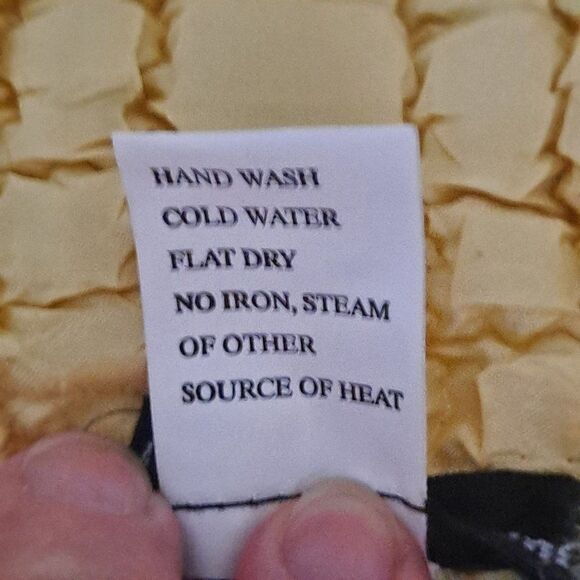 Ladies 2 piece set - Picture 7 of 13